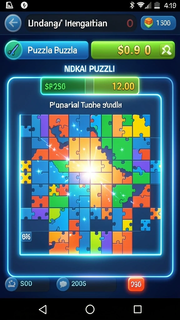 Screenshot guatogel nomor 2