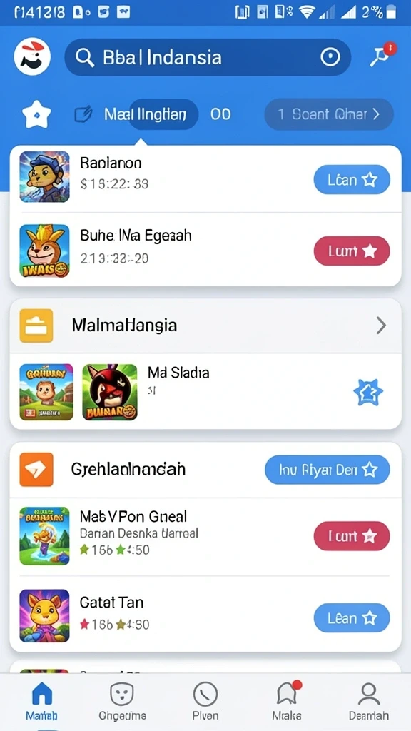 Screenshot guatogel nomor 3