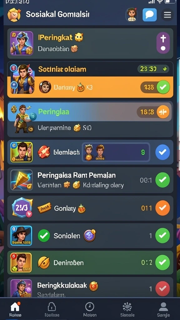 Screenshot gus77 nomor 1