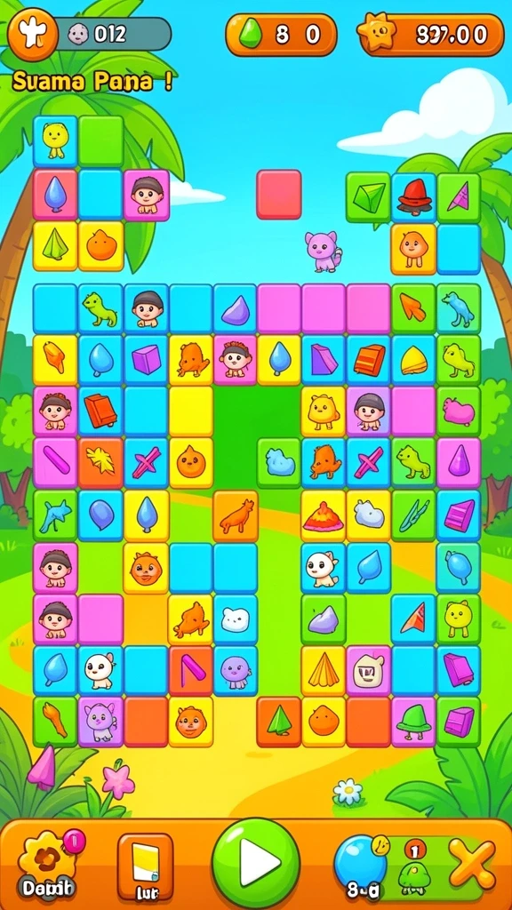 Screenshot gus77 nomor 2