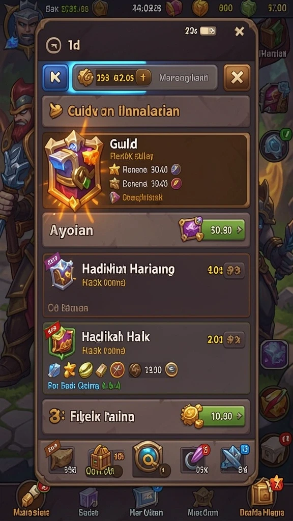Screenshot haikuotk nomor 1