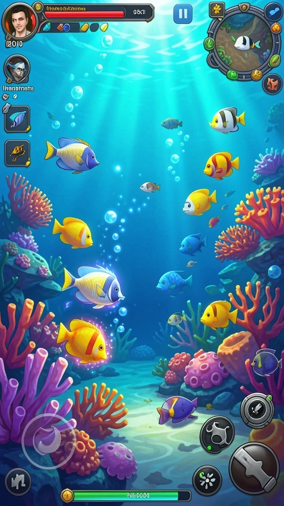 Screenshot haikuotk nomor 2