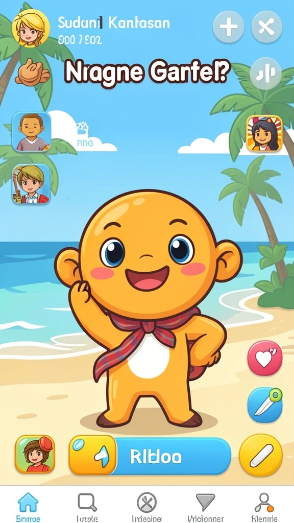 Screenshot haikuotk nomor 3