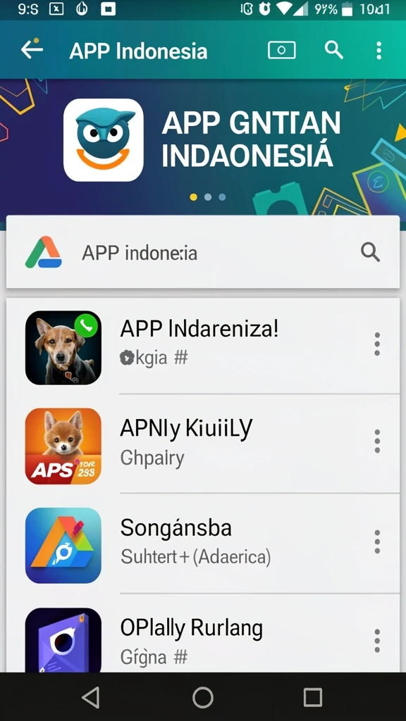 Screenshot hanabi88 nomor 2
