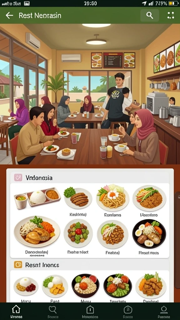Screenshot hit9 nomor 1