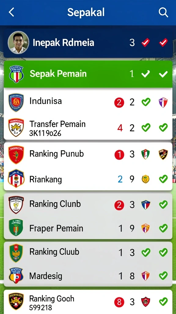 Screenshot hokibonus nomor 1