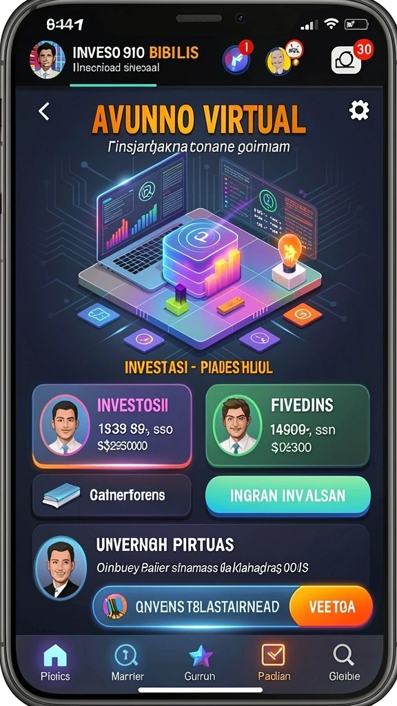Screenshot hokibonus nomor 3