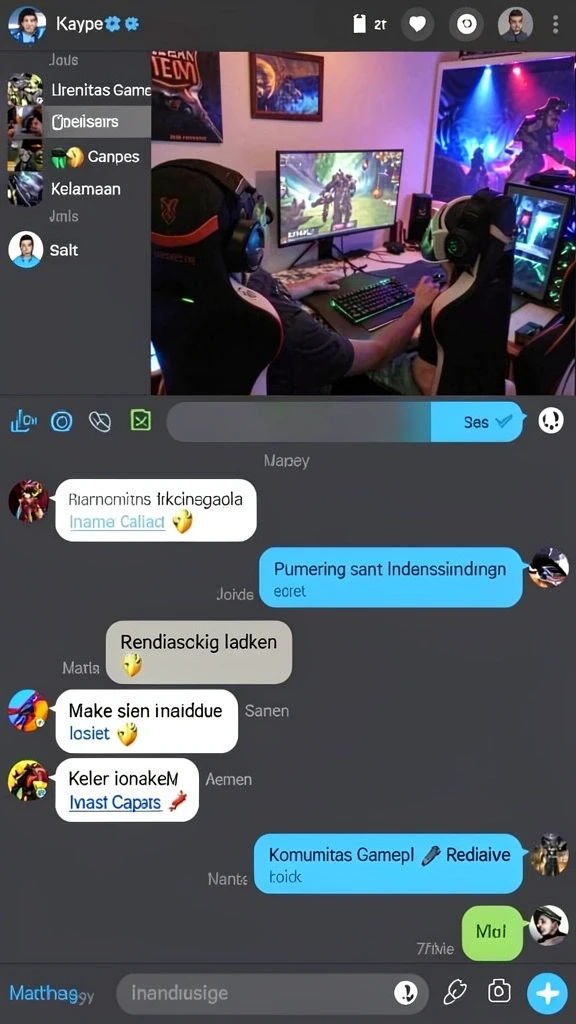 Screenshot hokitime nomor 3
