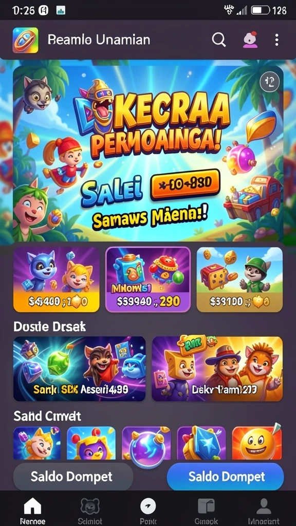 Screenshot hw777 nomor 2