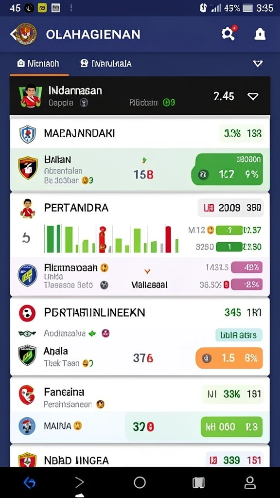 Screenshot hw777 nomor 3