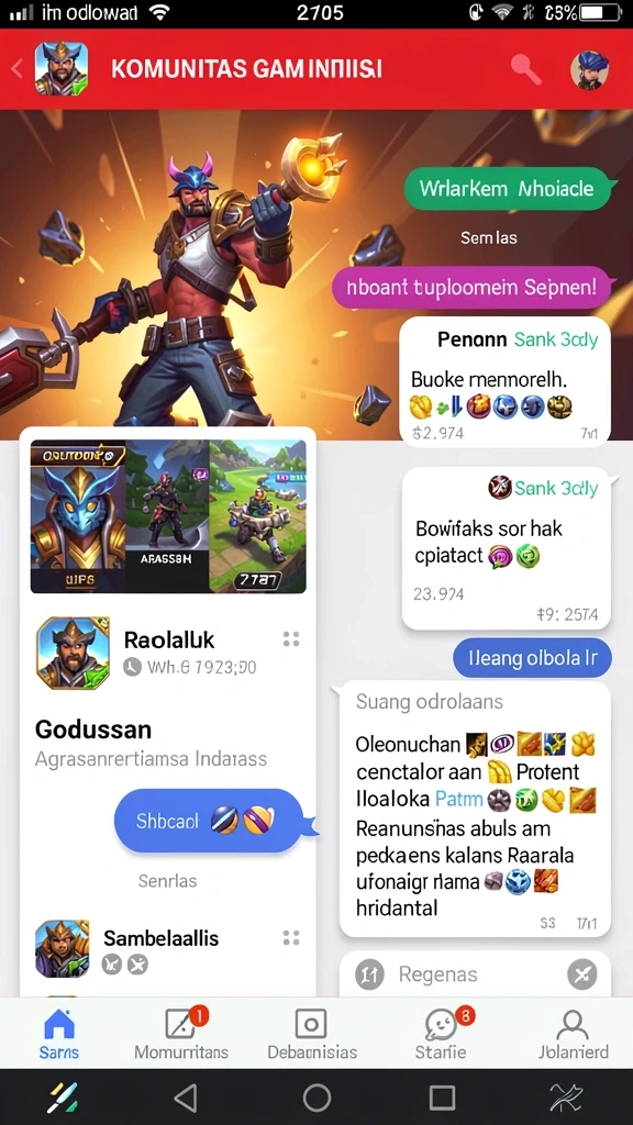 Screenshot id678 nomor 1
