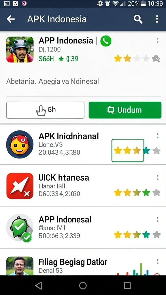 Screenshot id678 nomor 2