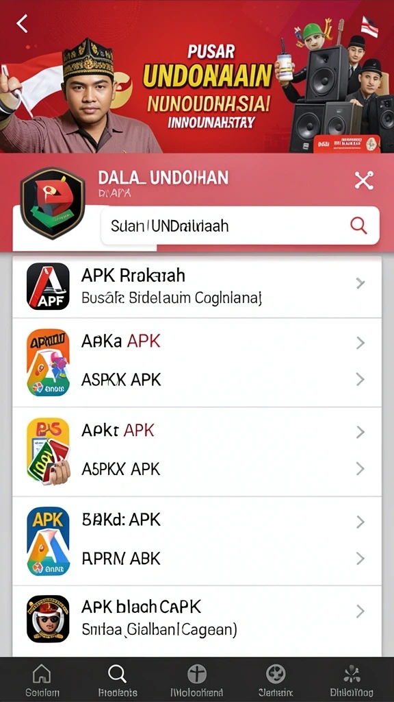 Screenshot idamantoto nomor 3