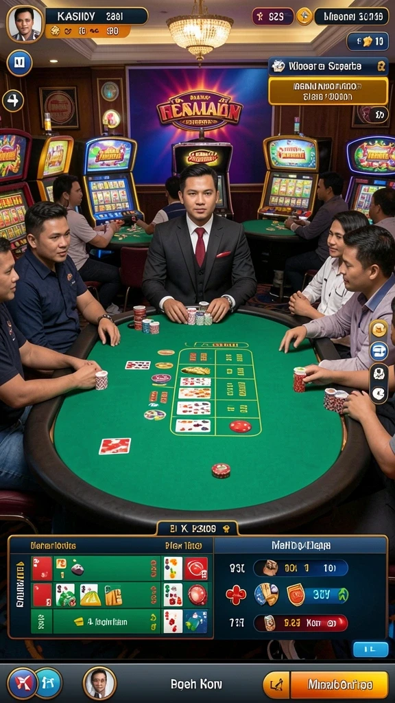 Screenshot indoslot303 nomor 1
