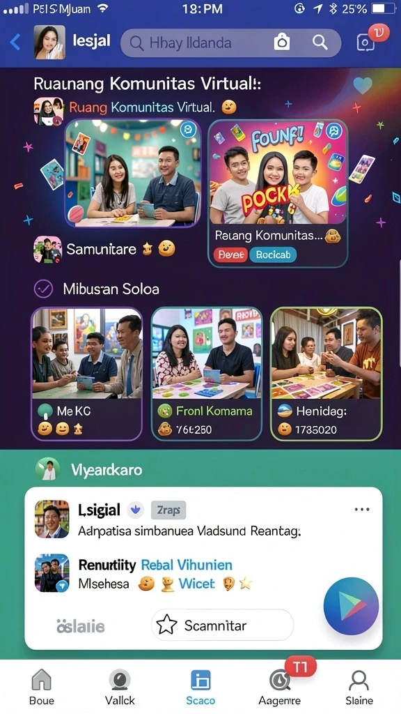 Screenshot interwin nomor 1