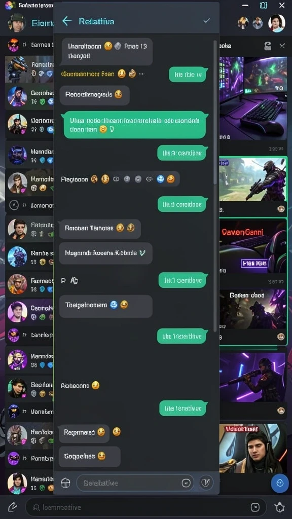 Screenshot iw777 nomor 2