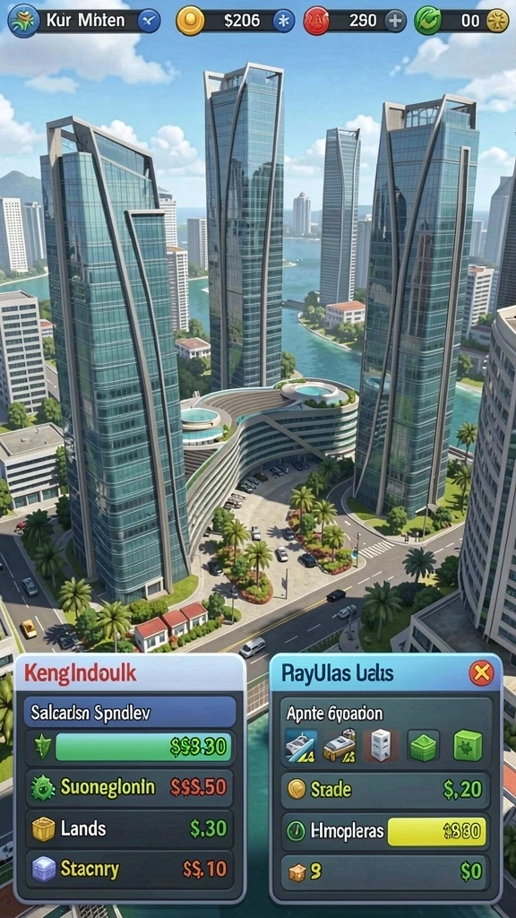 Screenshot jaya388 nomor 1