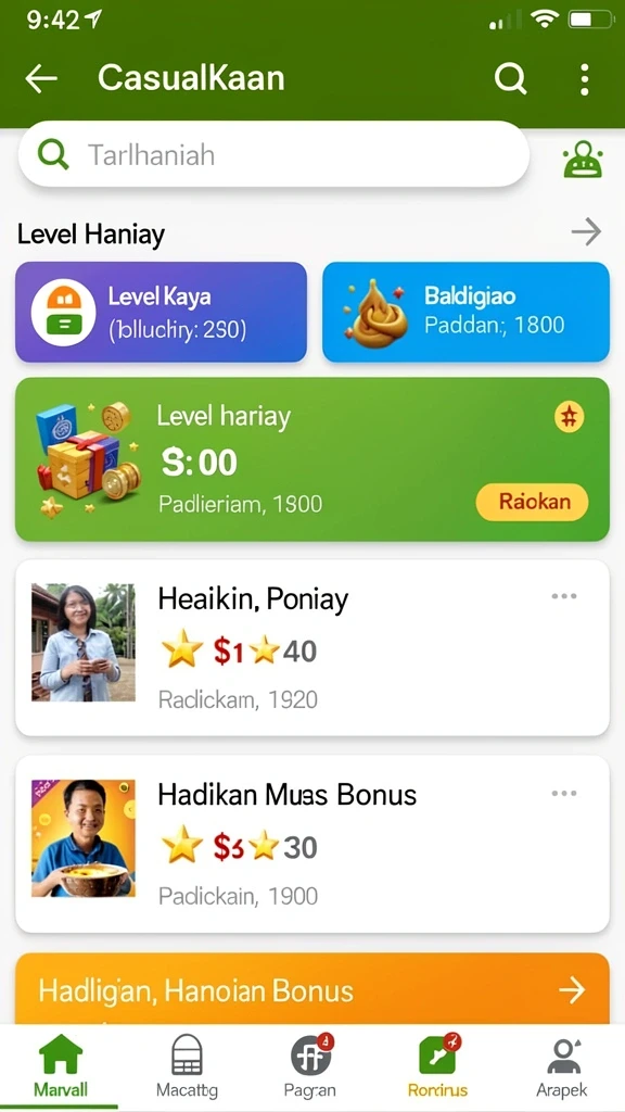 Screenshot jaya388 nomor 2
