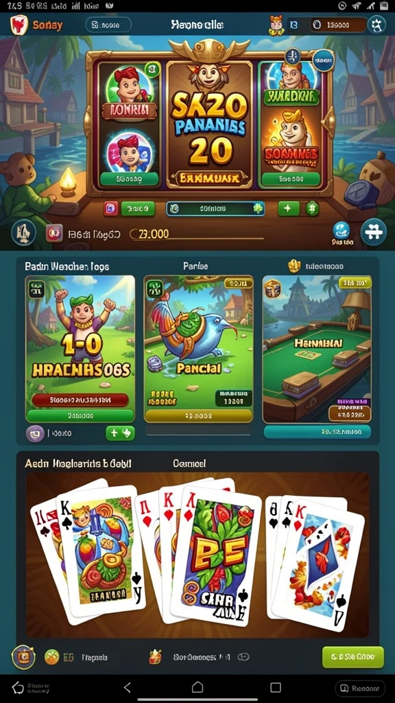 Screenshot jeboltogel nomor 1