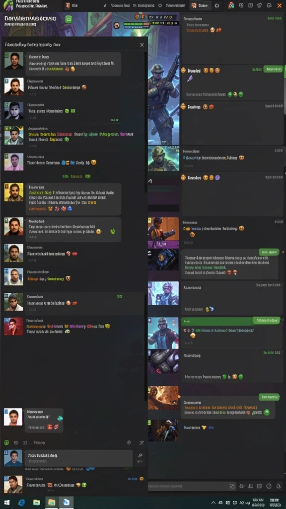 Screenshot jekpot88 nomor 1
