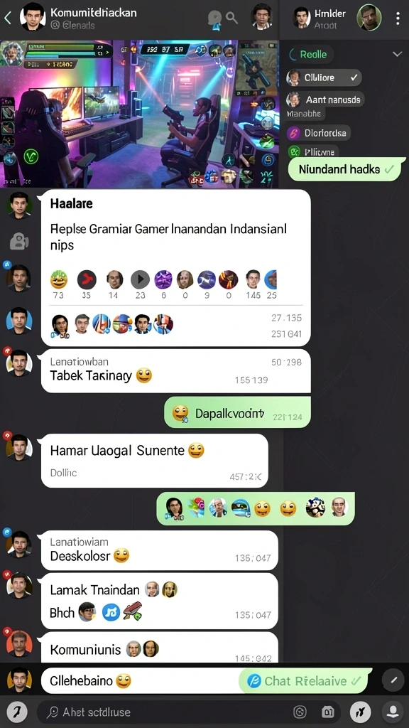 Screenshot jkt88 nomor 1