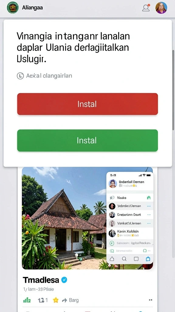 Screenshot jktjkt nomor 2