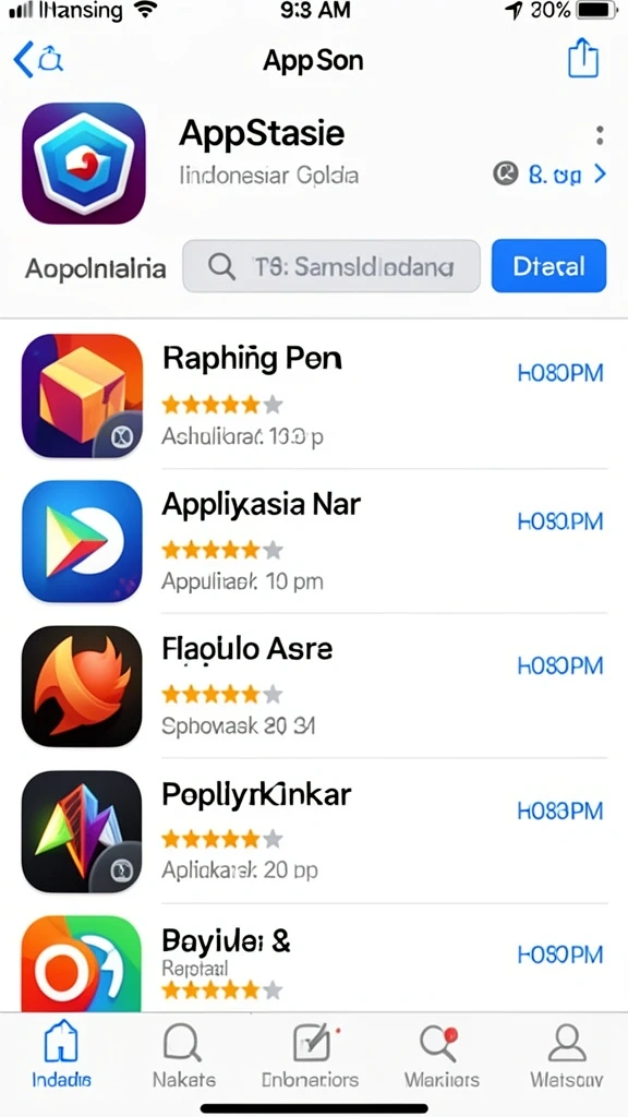 Screenshot jnt777 nomor 1