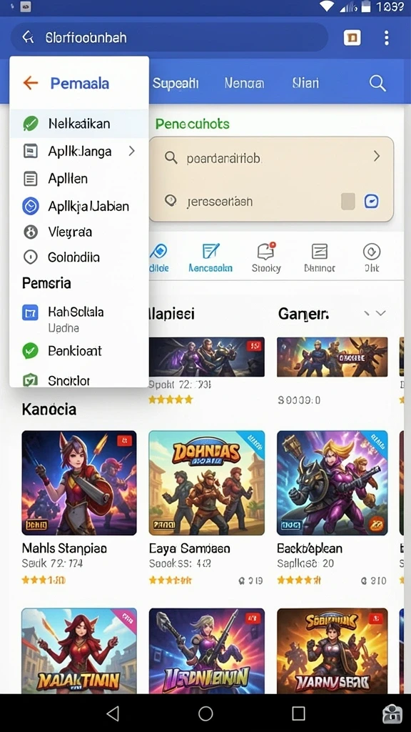 Screenshot jnt777 nomor 3
