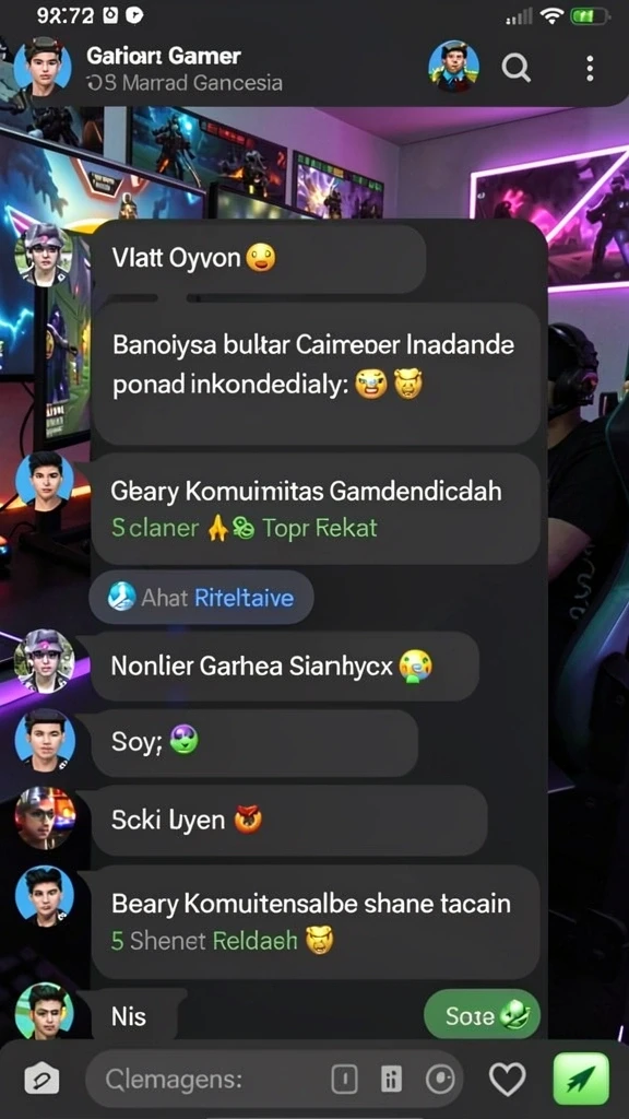 Screenshot jualtoto nomor 1