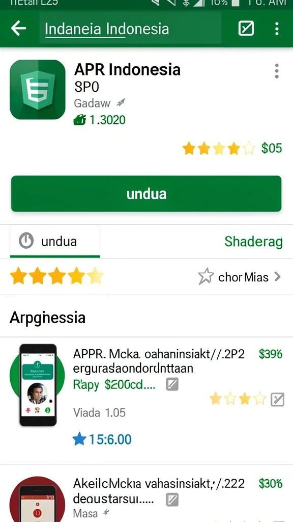 Screenshot jualtoto nomor 3