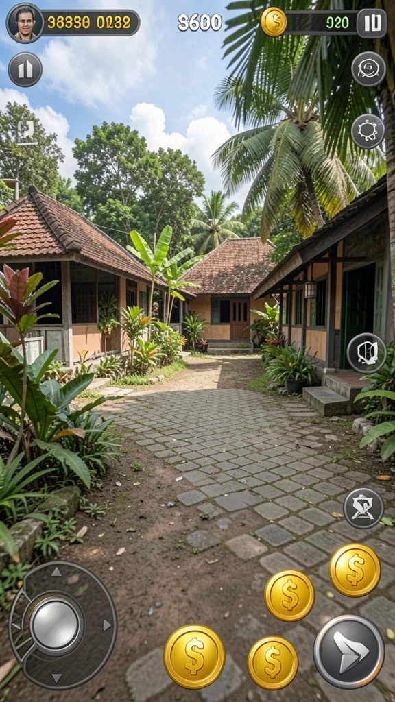 Screenshot juragan404 nomor 3
