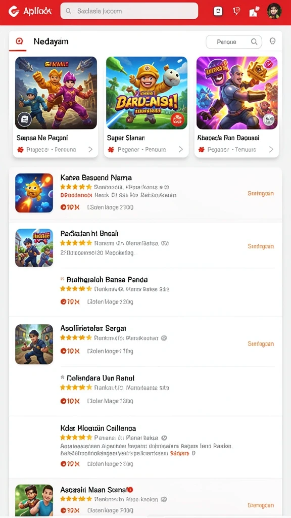 Screenshot juragankoin99 nomor 2