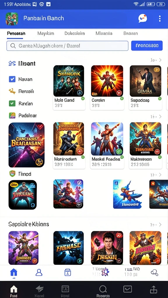 Screenshot juta7 nomor 1