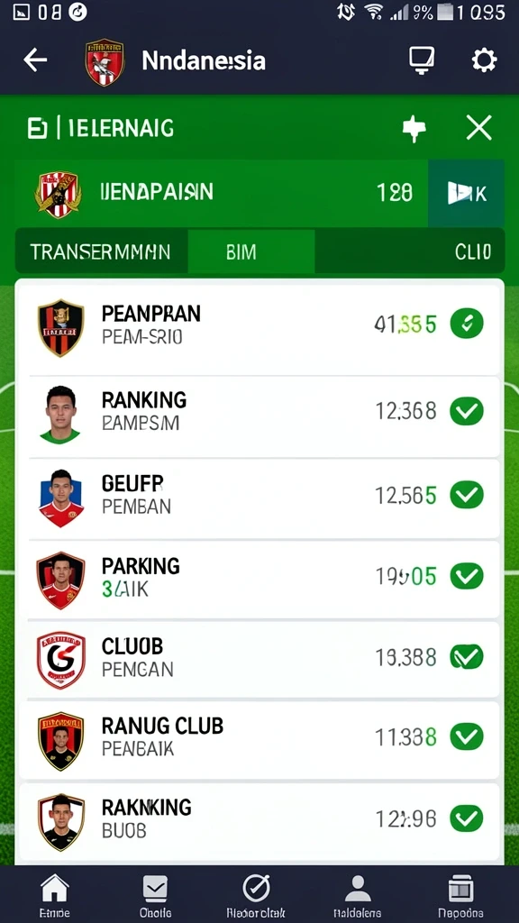 Screenshot juta7 nomor 3
