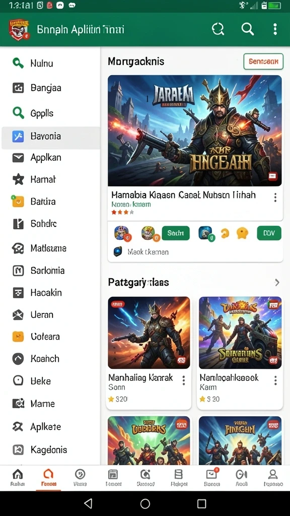 Screenshot kaol68 nomor 2