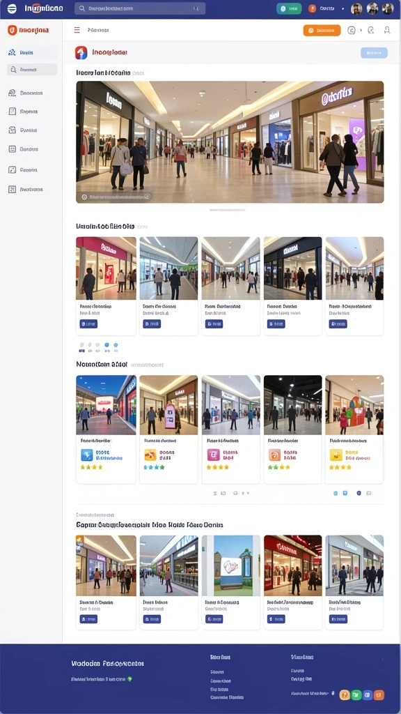 Screenshot katsu5 nomor 2