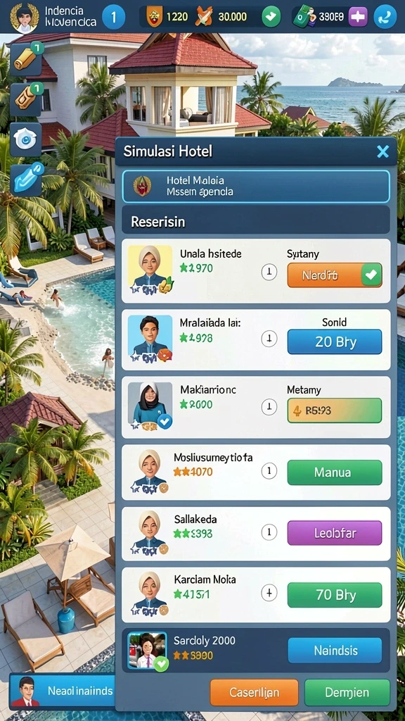 Screenshot kaya33 nomor 1
