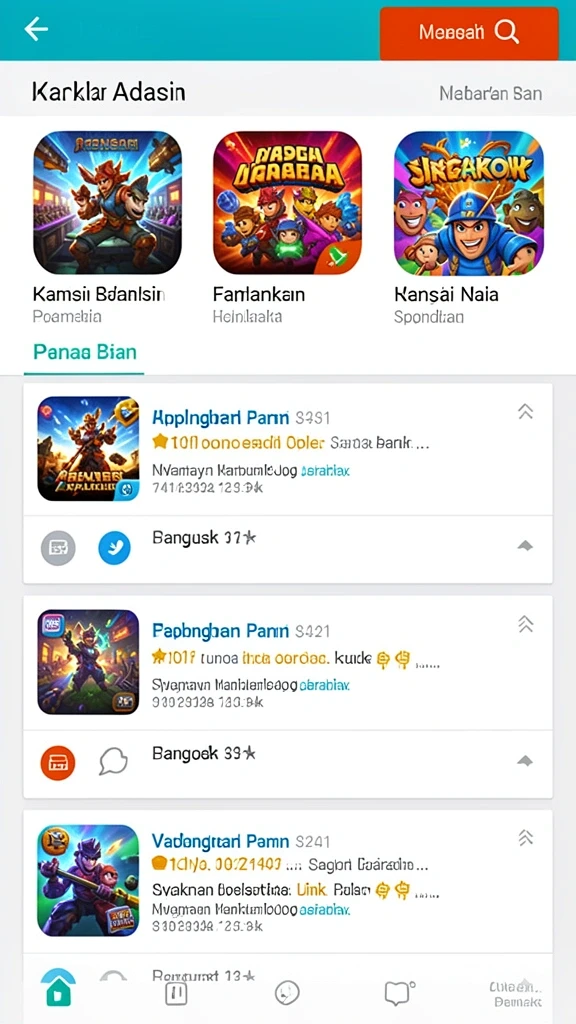 Screenshot koko288 nomor 1