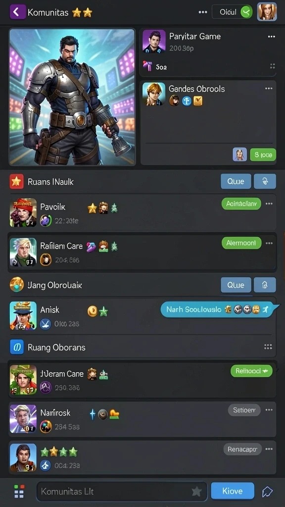 Screenshot kombo88 nomor 2