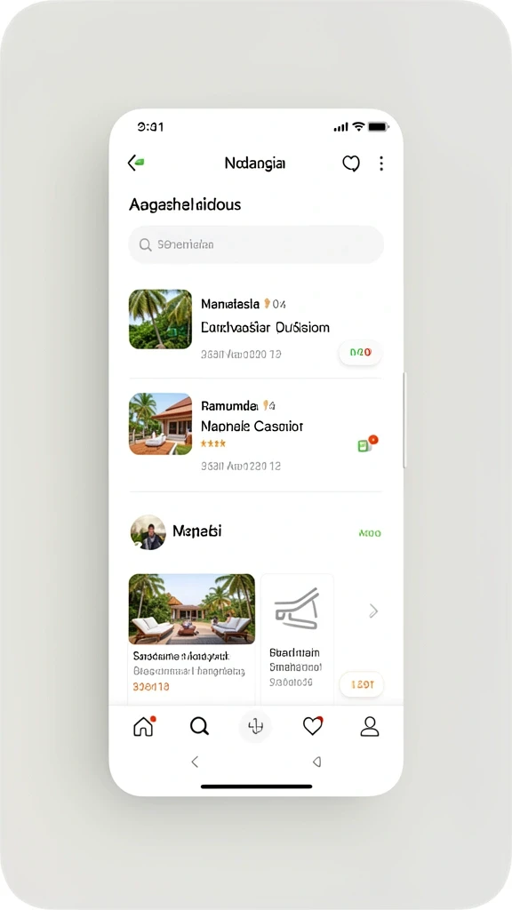 Screenshot komedi77 nomor 2