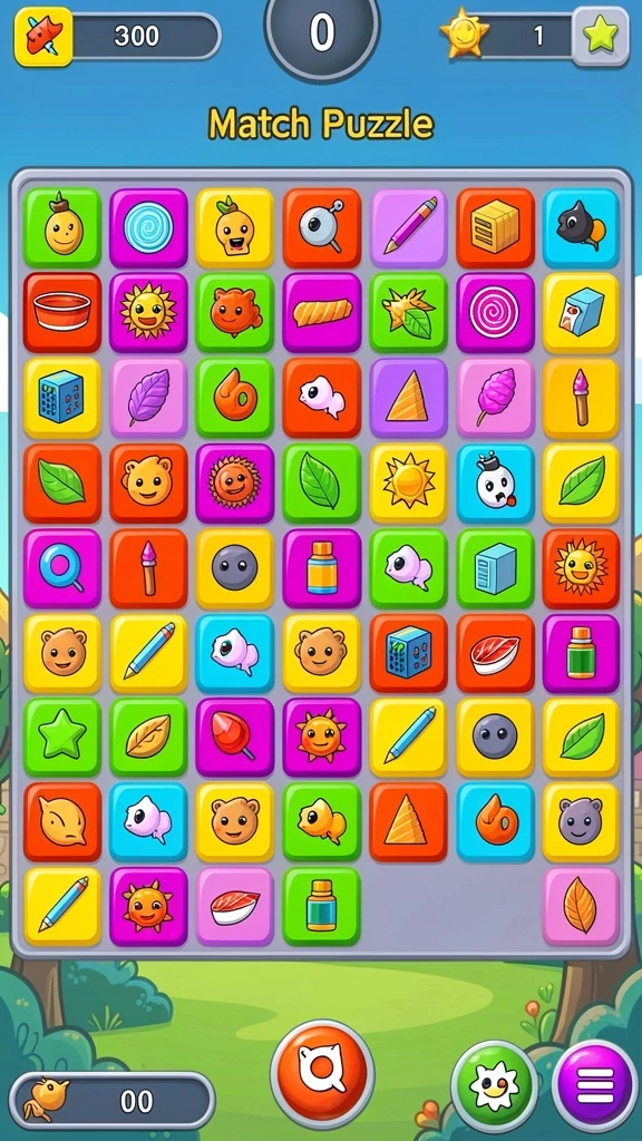 Screenshot lakutoto nomor 3