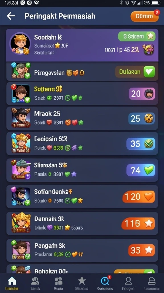 Screenshot ldn11 nomor 1
