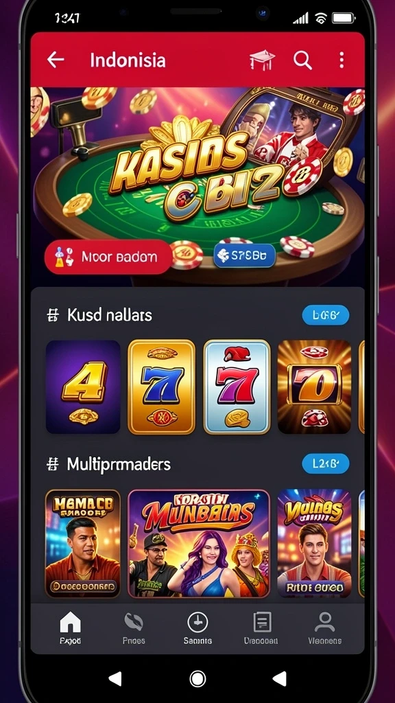 Screenshot li789 nomor 1