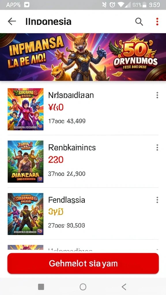 Screenshot li789 nomor 3