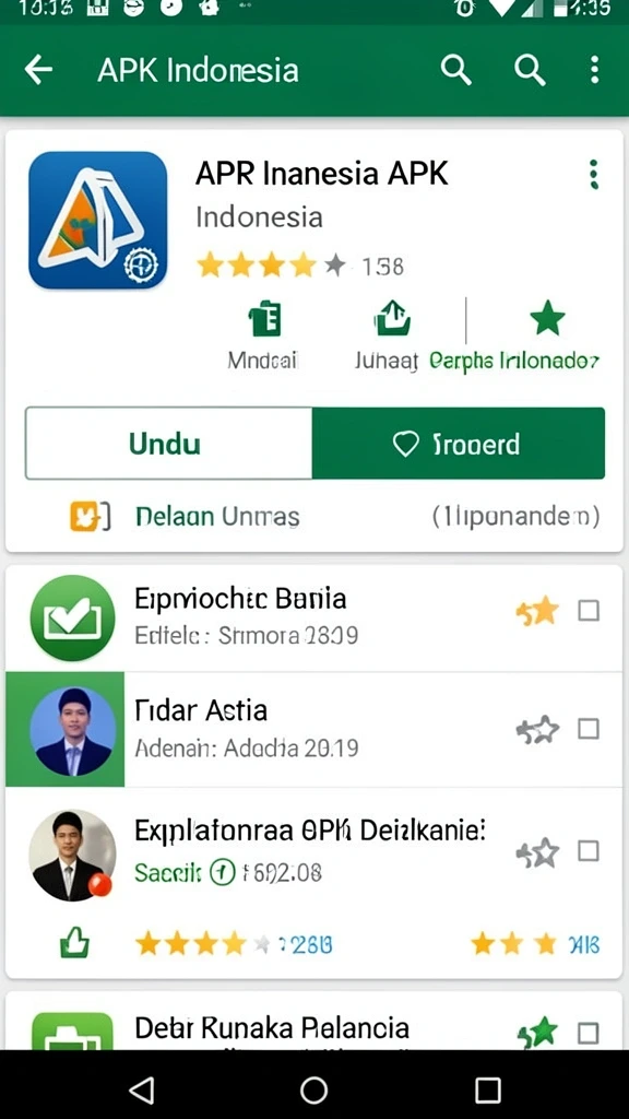 Screenshot lucksvip nomor 2
