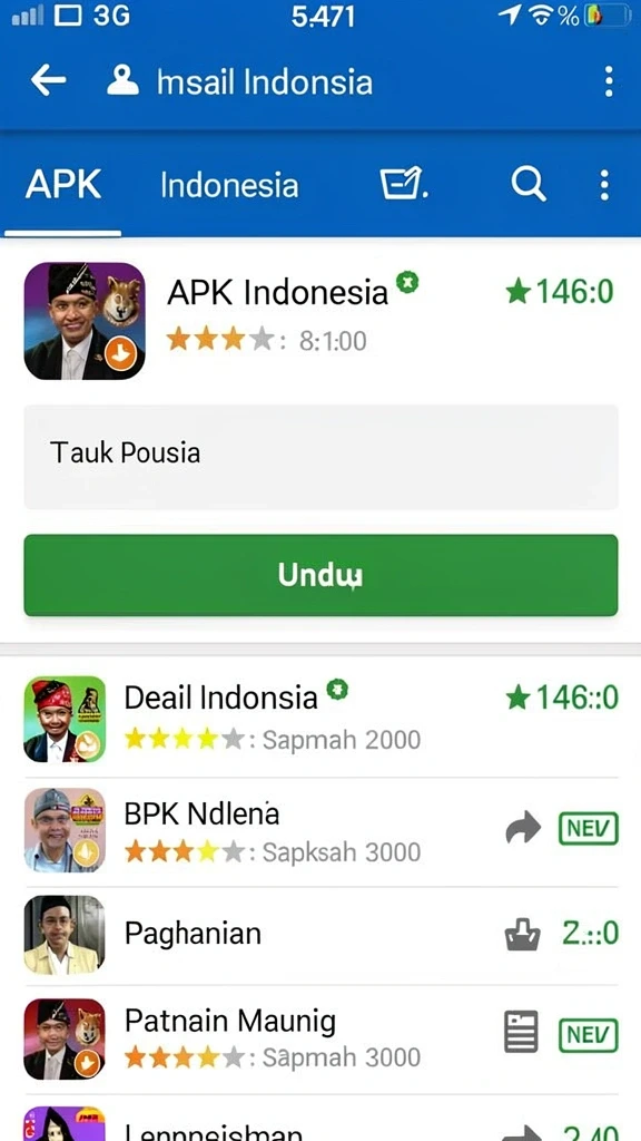 Screenshot luxury777 nomor 2