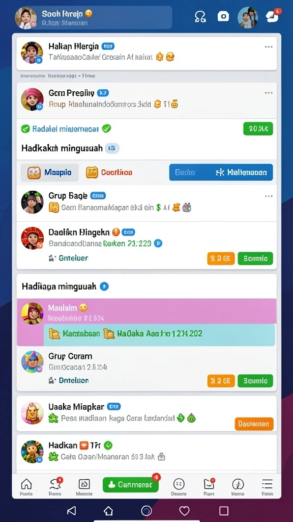 Screenshot mafiatoto nomor 1