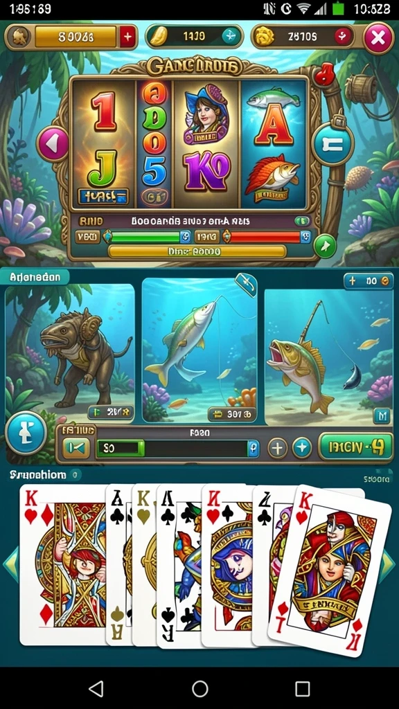 Screenshot mahjongjp88 nomor 3