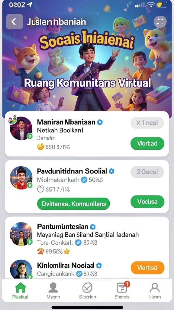 Screenshot mariatogl nomor 3