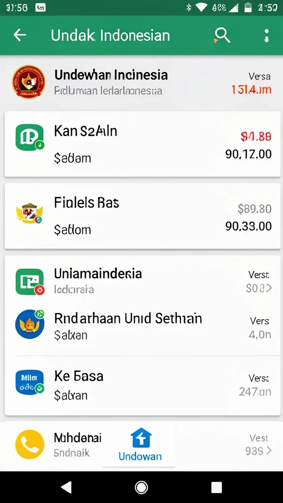 Screenshot marina77 nomor 1